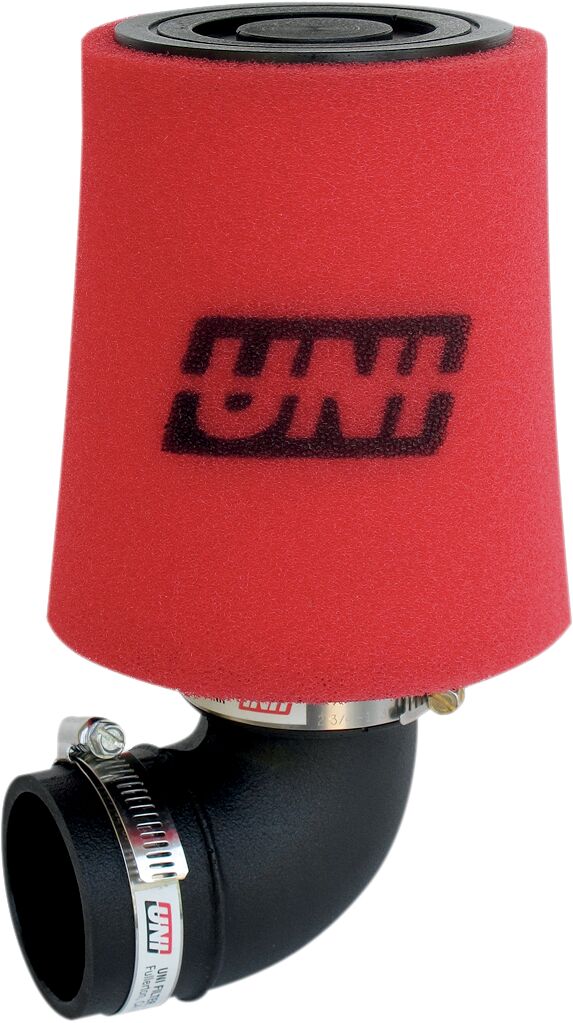 UNI Filter Kit filtre à air