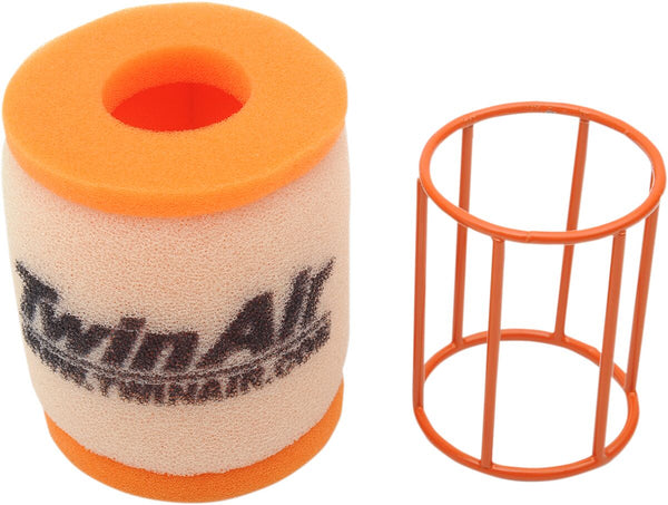Twin Air Filtre Air TWIN Air STD