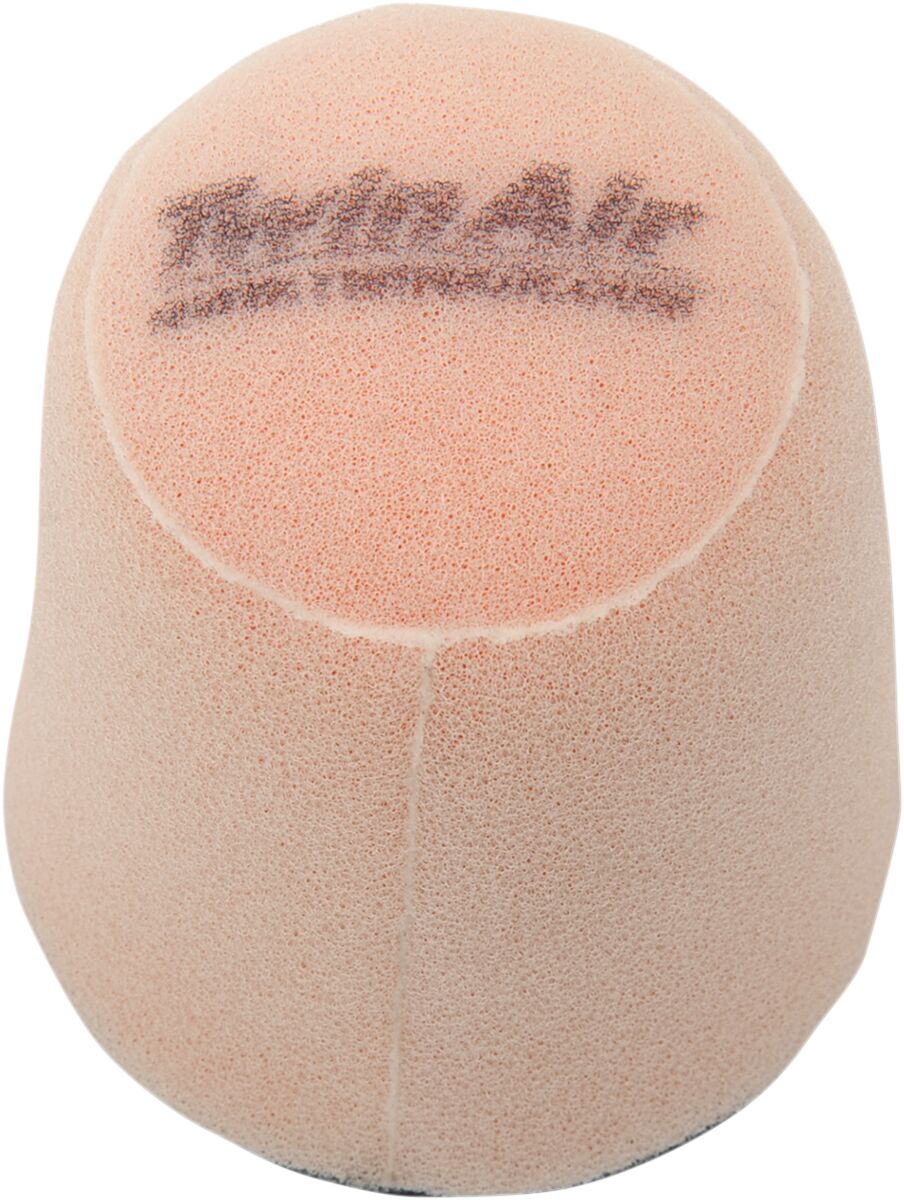 Twin Air Filtre Air TWIN Air STD