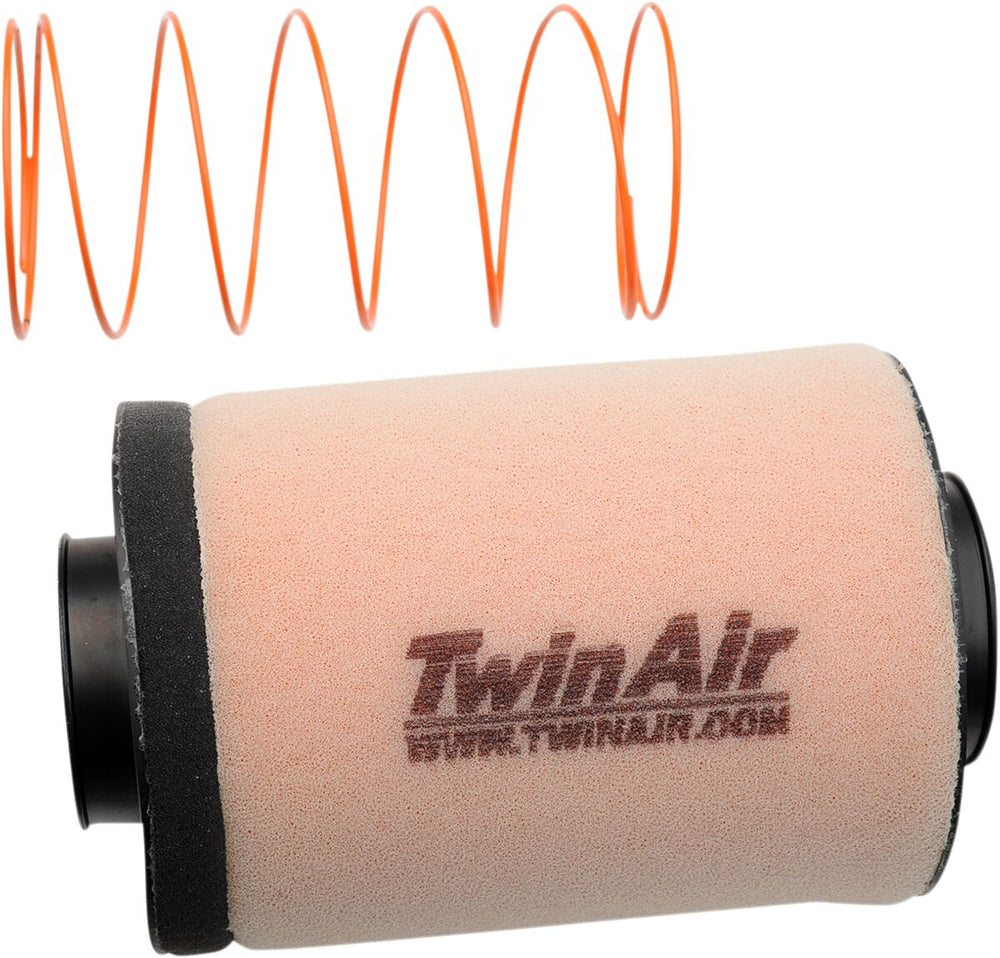 Twin Air Filtre Air TWIN Air STD