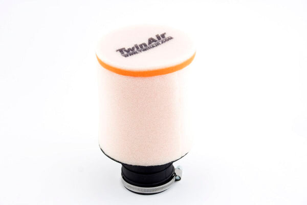 Twin Air Air FLTR Yam XT500 63MM