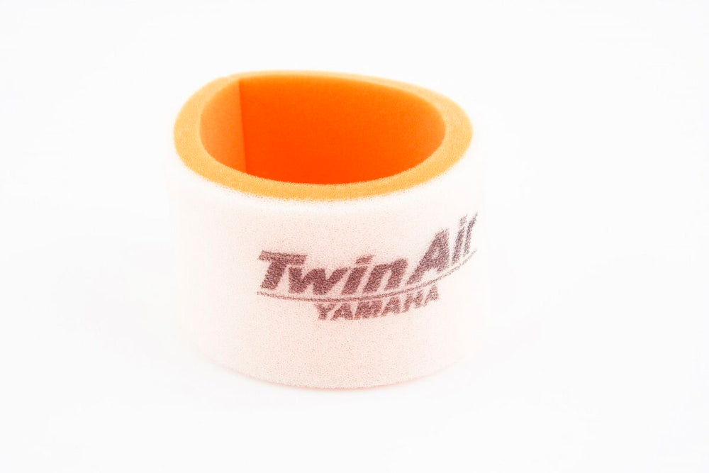 Twin Air Air FLTR Yam XT600 Z84/86