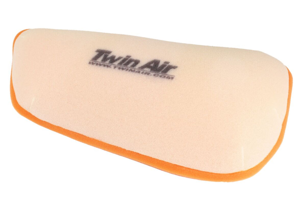 Twin Air Air FLTR Husq 89/91