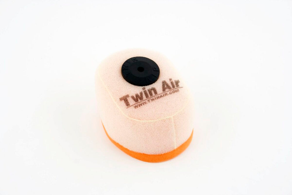 Twin Air Air FLTR Essence Trial 02