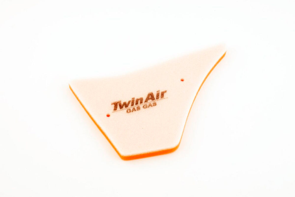 Twin Air Air FLTR Essence Trail 97/99