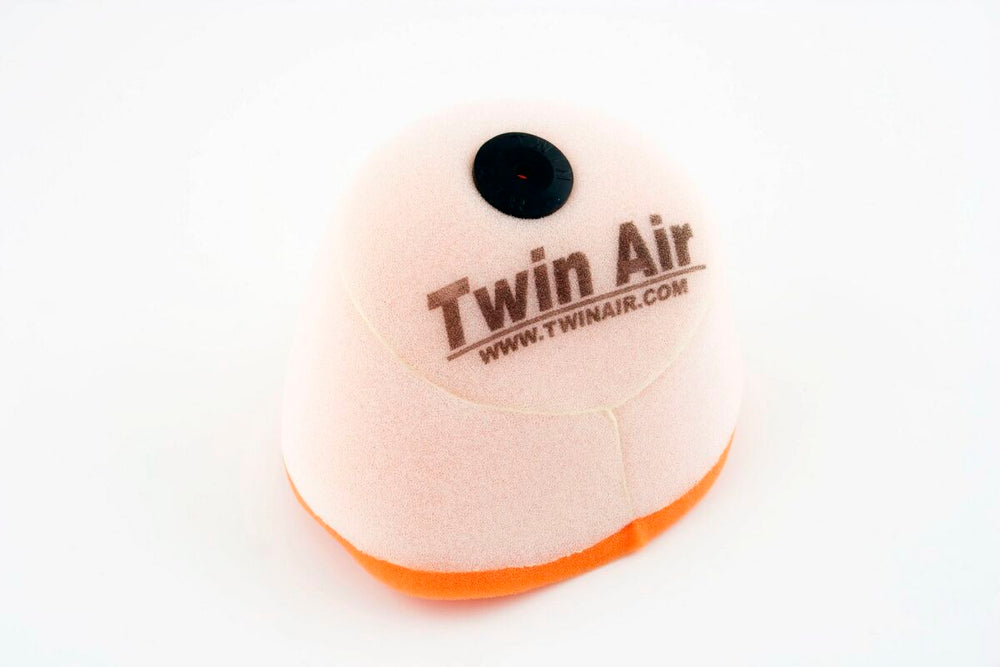 Twin Air Air Fltrgas Mx/endr/atv