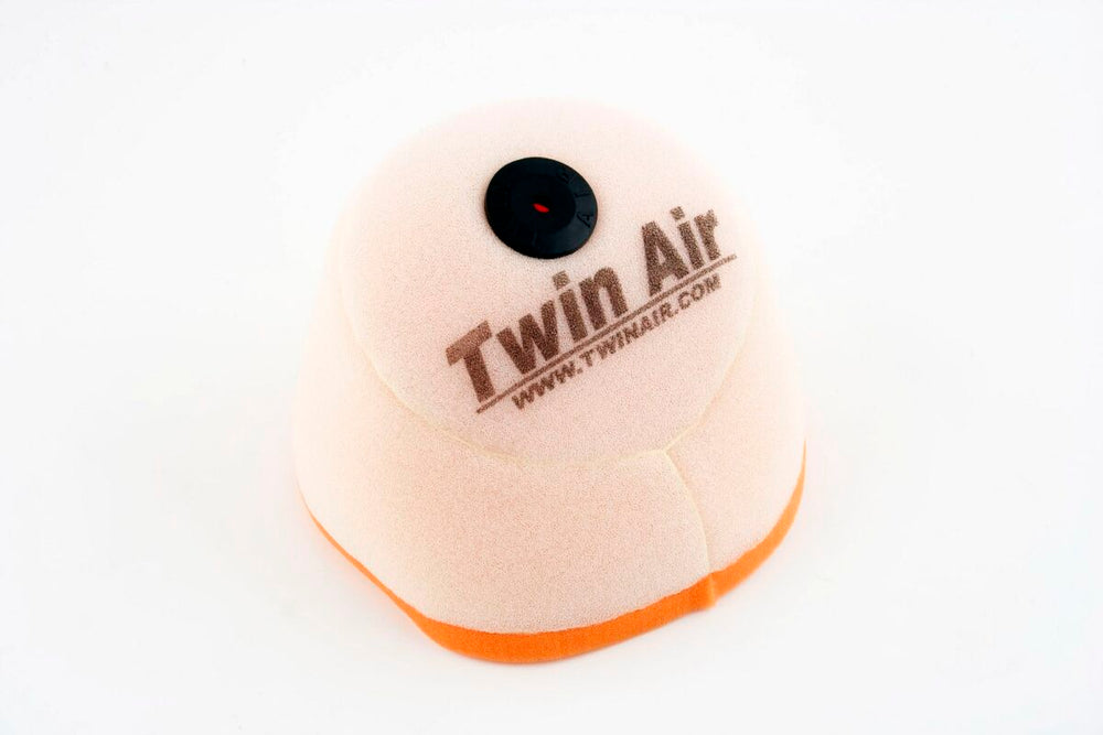 Twin Air Air FLTR TM Mx/endr 95/03
