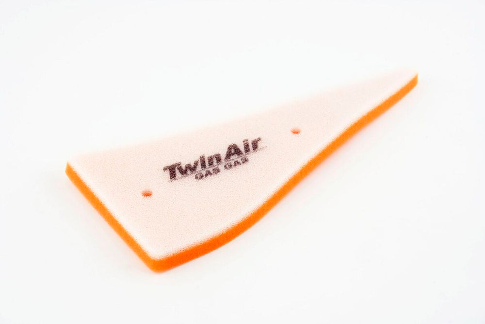 Twin Air Air FLTR Essence TXT 200/28
