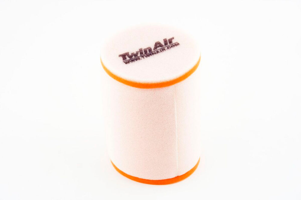 Twin Air Air FLTR CZ 65/89 Vintage