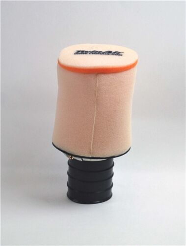 Twin Air Air FLTR 57MM/W114/ L150