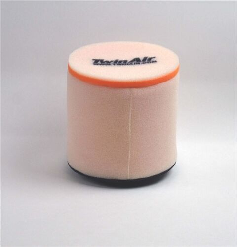 Twin Air Air FLTR 73MM/W146/ L125