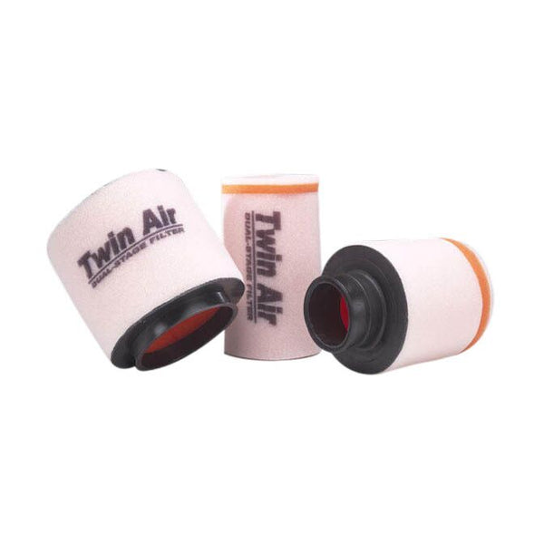 Twin Air Air FLTR 50MM /W80/L110