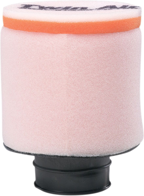 Twin Air Air FLTR 40MM/W80/ L105