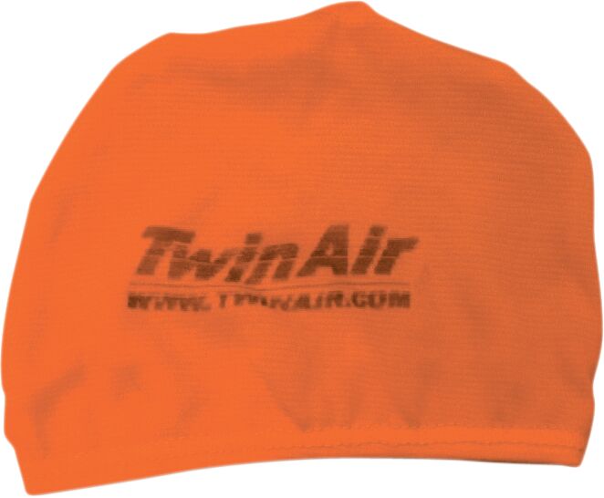 Twin Air Air FLTR Sock Cloth 2-PK
