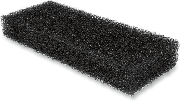 Twin Air Skid PLT Foam 300X120X40