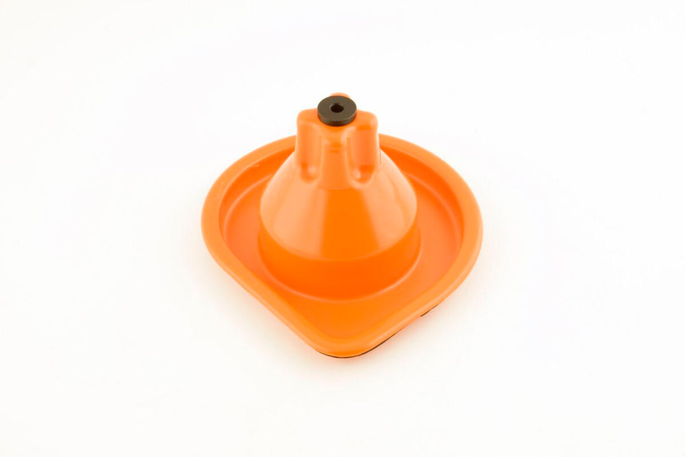 Twin Air Airbox CVR125/250/300/450