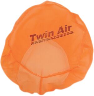 Twin Air GP CVR Nylon YZ85/RM65-85