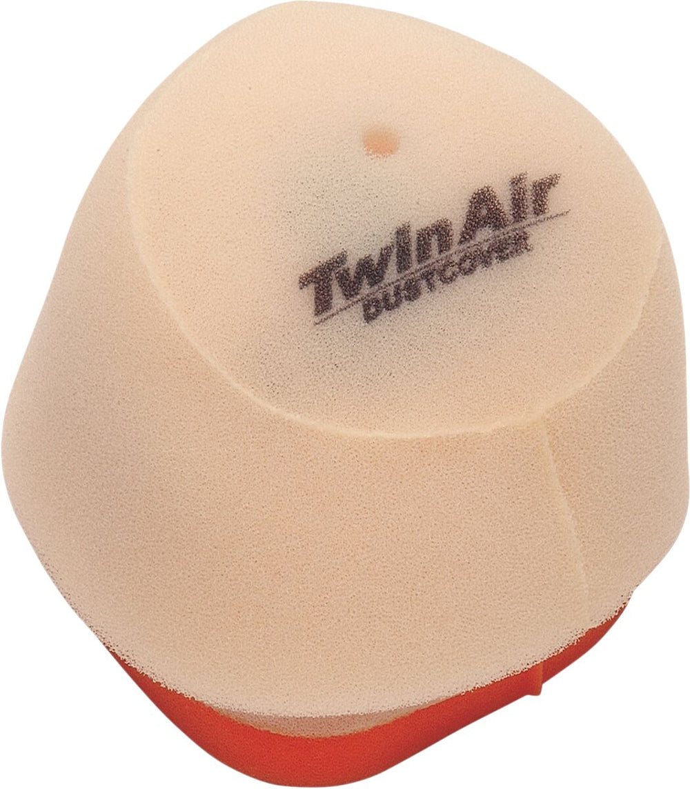 Twin Air Dust CVR KTM Sx/sxs-f 09