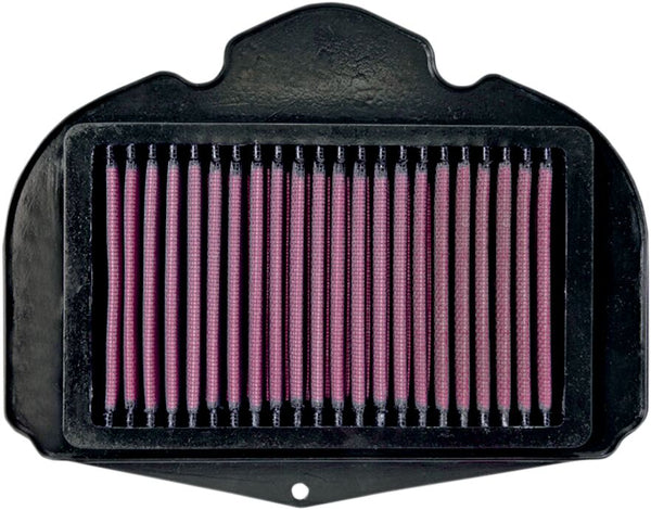 K&N Air Filtre Yam XT1200Z