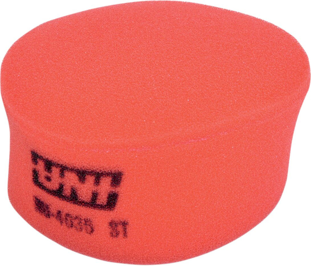 UNI Filter Filtre à air pour Honda