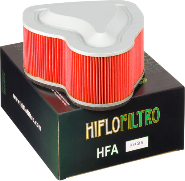 Hiflofiltro FLTR Air Hon VTX1800