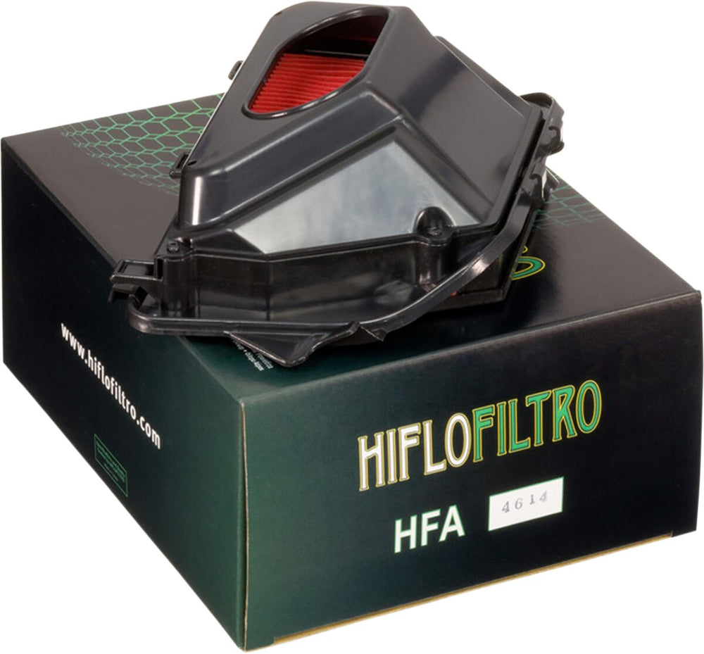 Hiflofiltro FLTR Air Yam YZF-R6 08-09