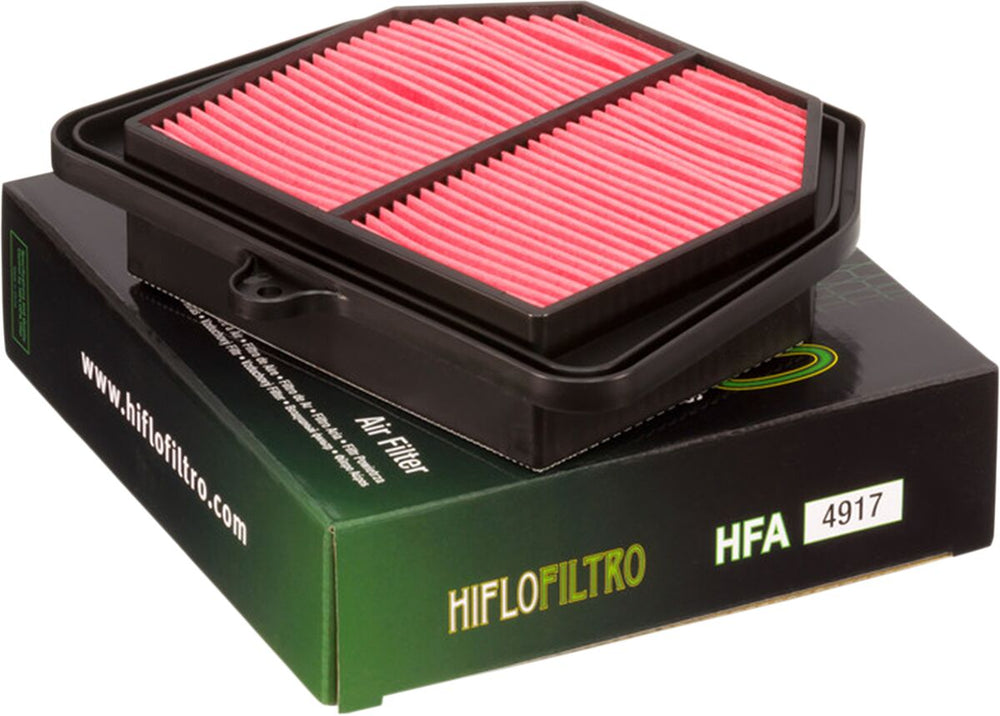 Hiflofiltro FLTR Air Yam FZ8 FZ1