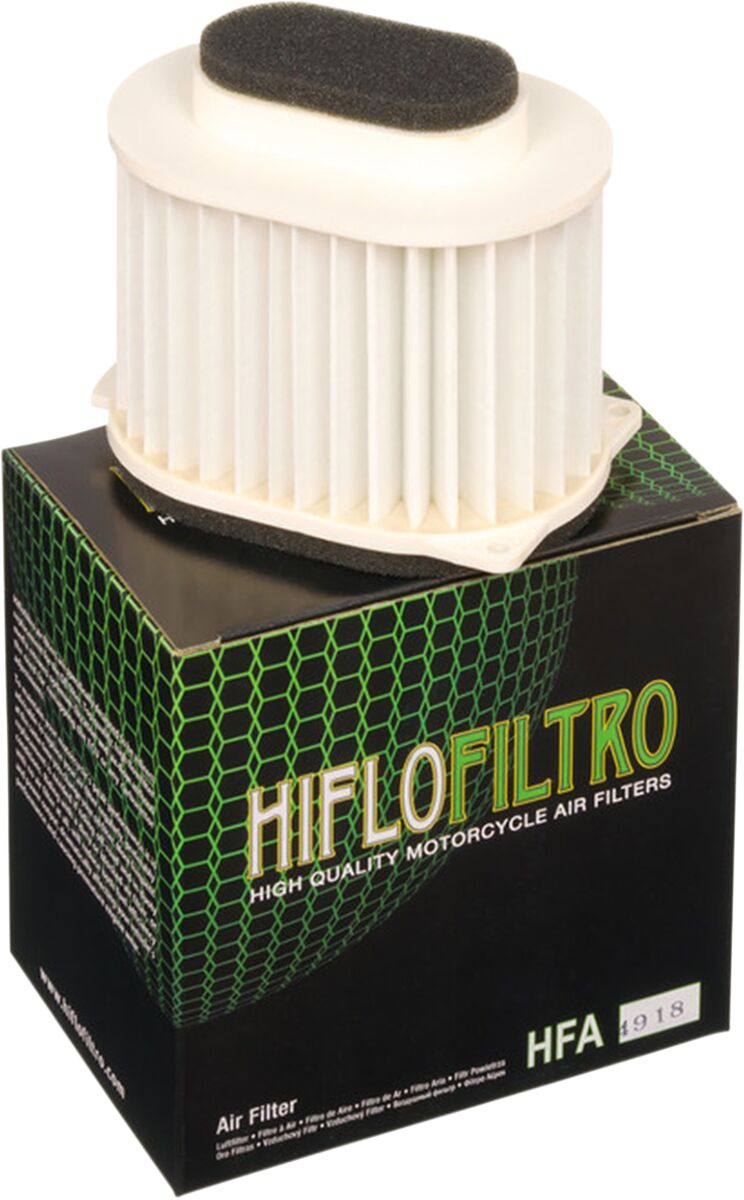 Hiflofiltro FLTR Air Yam XVZ13 2REQ