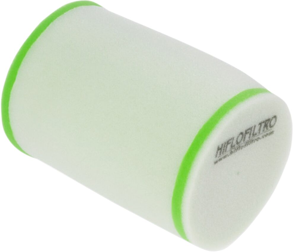Hiflofiltro Filtre Air KFX450R 07-11