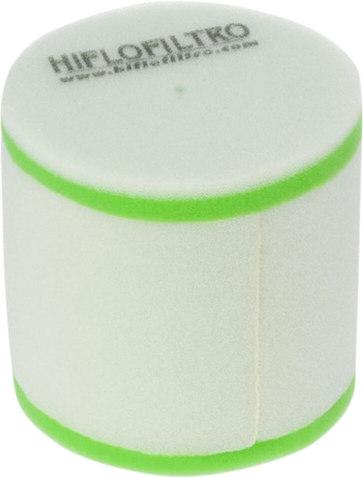 Hiflofiltro Filtre Air Suz LTZ450R