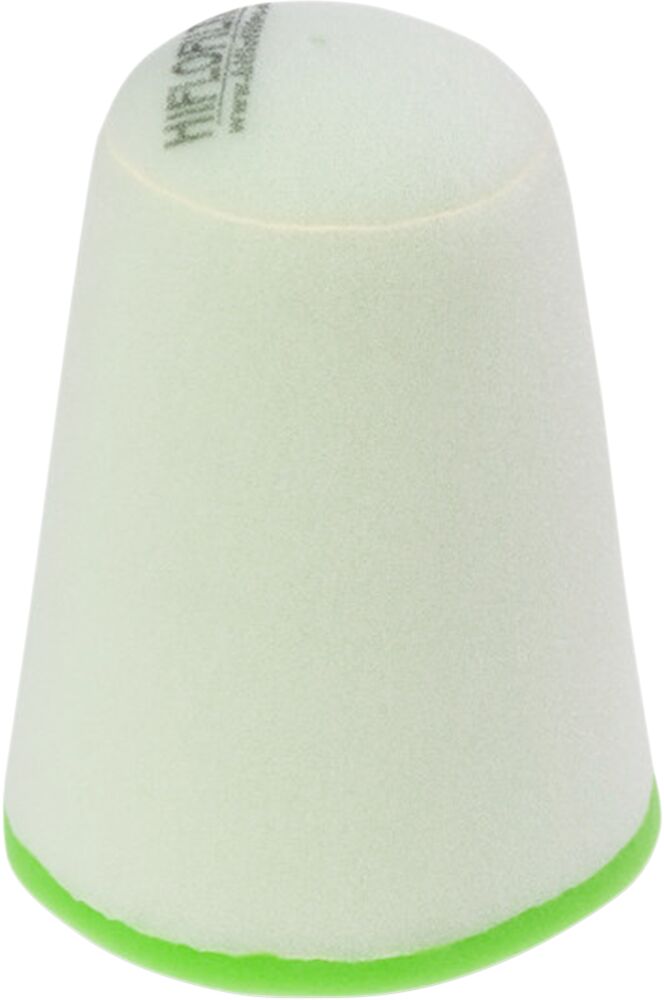 Hiflofiltro Filtre Air Yam YFZ450