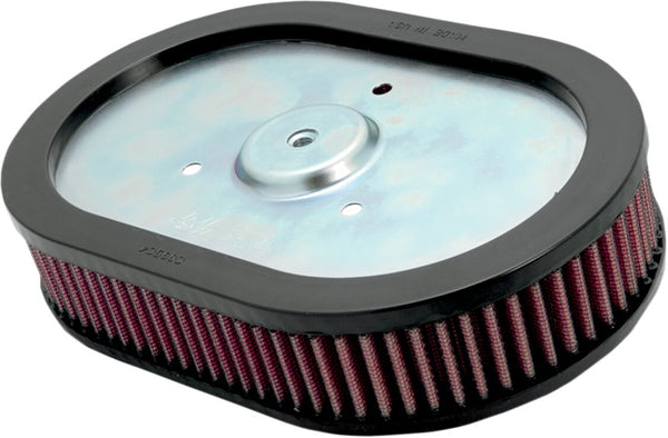 K&N Air Filtre SE 29670-09