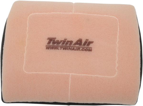 Twin Air Filtre Air TWIN Air STD