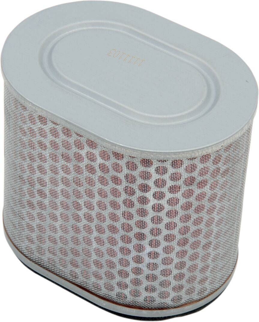 Hiflofiltro FLTR Air Hon NT700V 06-11