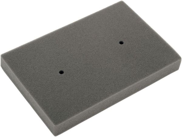 Hiflofiltro FLTR Air EX250 NINJA 08