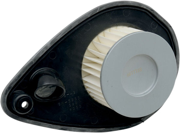Hiflofiltro FLTR Air Suz VZ800 05-08