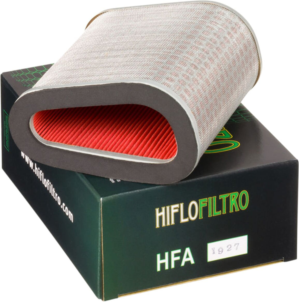 Hiflofiltro Air Filtre Hon CBF1000
