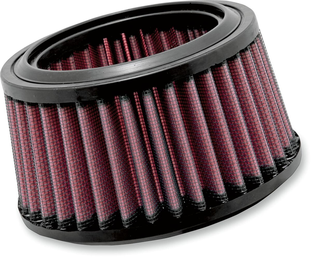K&N Air Filtre Royal Enfld