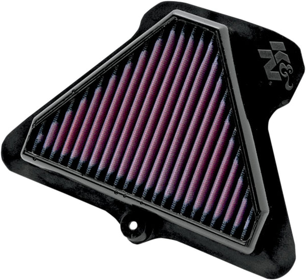 K&N Air Filtre ZX10R NINJA