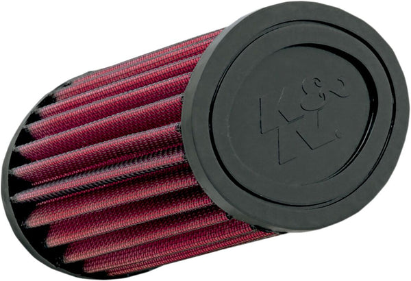 K&N Air Filtre Tri Thndrbrd