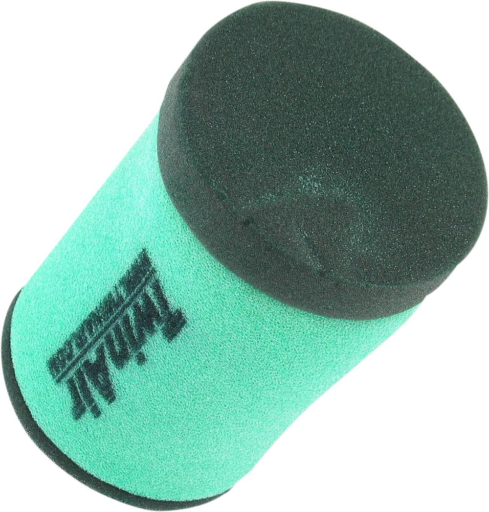 Twin Air Air Filtre Kit TWIN Air