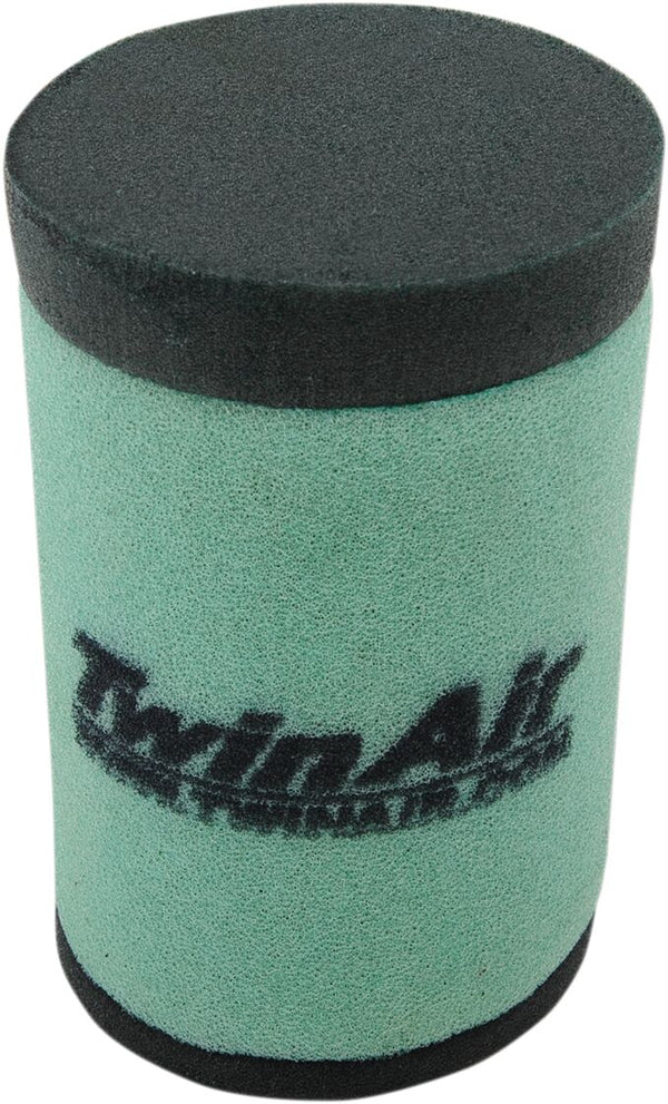 Twin Air Air Filtre Pre Huile Replac