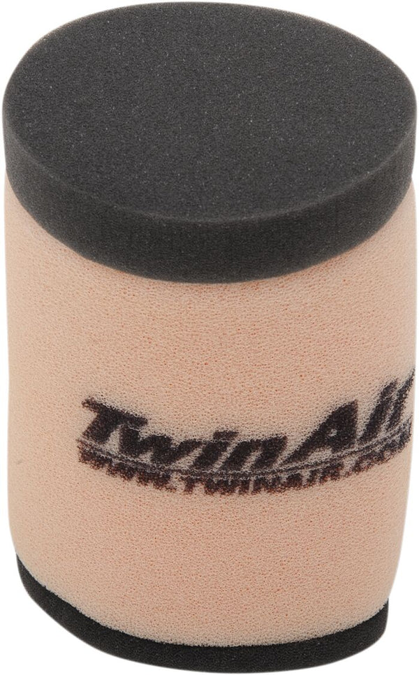 Twin Air Air Filtre Replace B/F