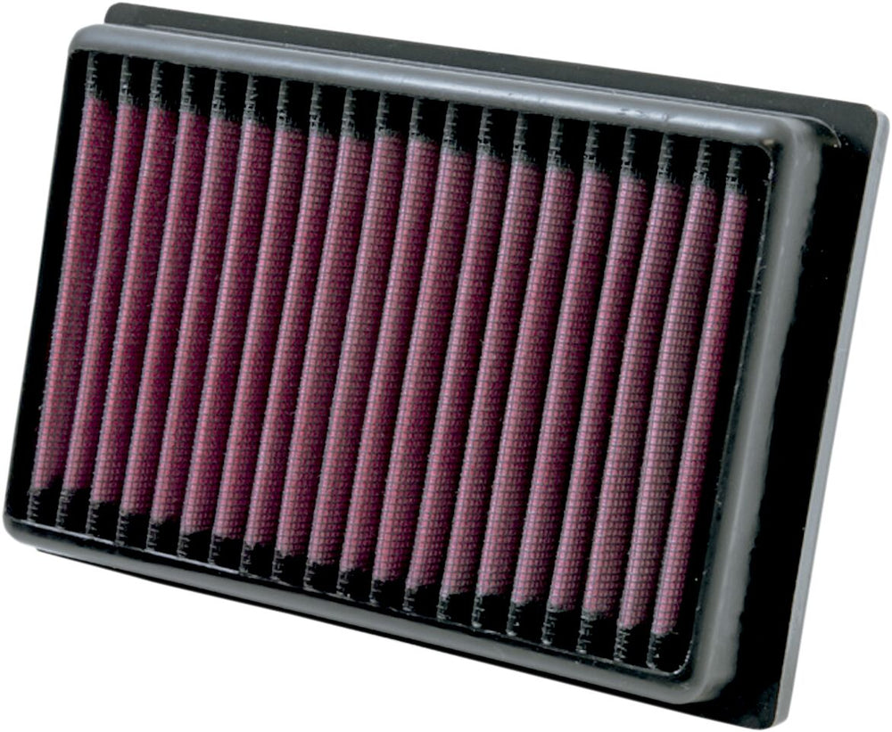 K&N Air Filtre Canam Spydr RT