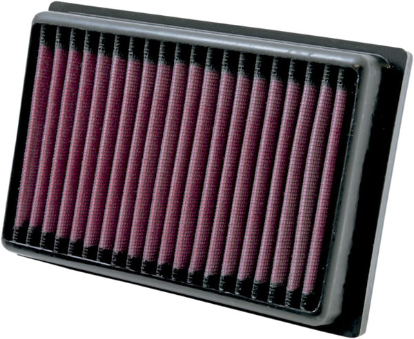 K&N Air Filtre Canam Spydr RT