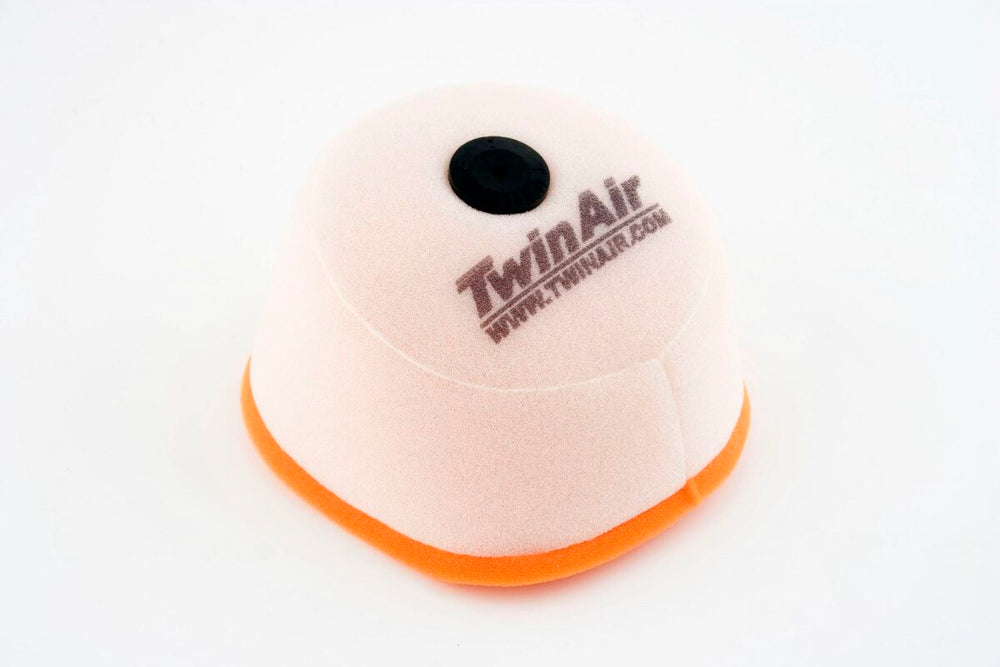 Twin Air Air Filtre Pwrflw KT Essence