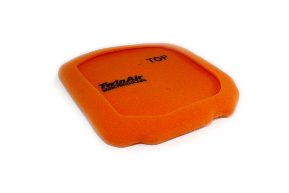 Twin Air Air Filtre Husqvarna