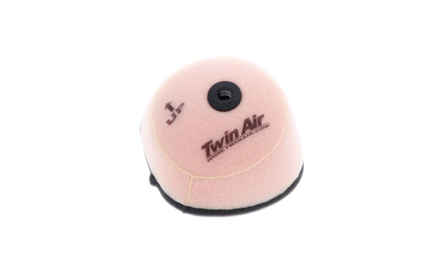 Twin Air Air Filtre Pwrflw KT Beta