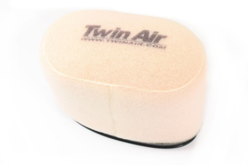 Twin Air Air Filtre FR Bidon Am