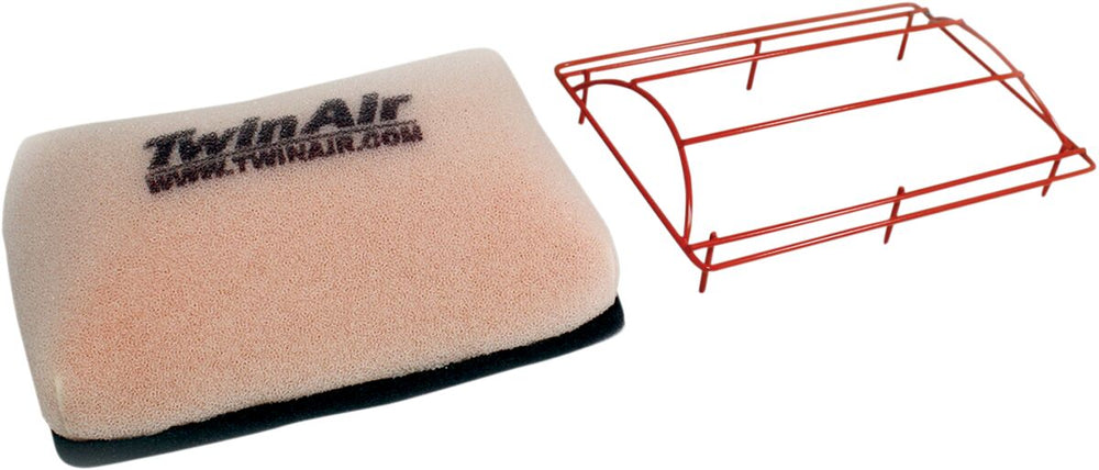 Twin Air Air Filtre Cage Sxv/rxv